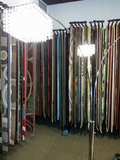 Furniture Store «Rooms Furniture», reviews and photos, 5626 Southwest Fwy, Houston, TX 77057, USA