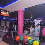 Photo n°9 de l'avis de Andrei.i fait le 22/08/2022 à 14:26 sur le  Jimmy Valentine à Zona Industriale Menna