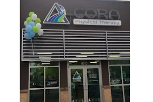 CORA Physical Therapy Wilmington image