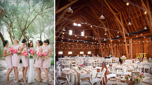 Winery «The Windmill Winery», reviews and photos, 1140 W Butte Ave, Florence, AZ 85132, USA