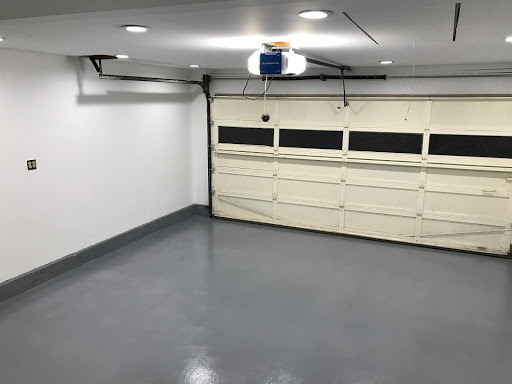 Painter «The Painting Pros, Inc.», reviews and photos, 14960 Los Gatos Blvd, Los Gatos, CA 95032, USA