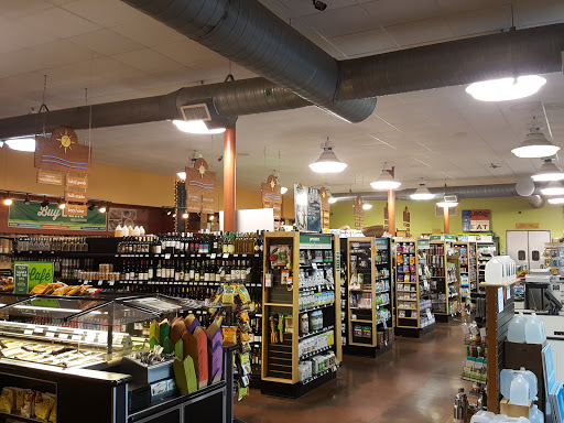 Grocery Store «Tidal Creek Co-op», reviews and photos, 5329 Oleander Dr # 100, Wilmington, NC 28403, USA