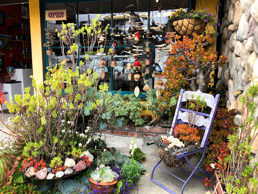 General Store «Cambria General Store», reviews and photos, 850 Main St, Cambria, CA 93428, USA