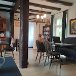 Photo n°2 de l'avis de L..� fait le 25/09/2022 à 18:08 sur le  B&B Fiddler's Inn Neuruppin à Neuruppin