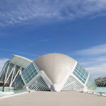 Photo n°8 de l'avis de juan.o fait le 04/07/2018 à 14:51 sur le  Alpenkantine à Hamburg