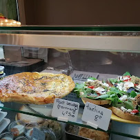 Photos du propriétaire du Restaurant servant le petit-déjeuner La Cantine de Gaya ! à Marseille - n°8