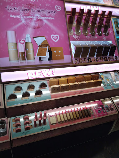 Cosmetics Store «SEPHORA», reviews and photos, 2800 W Big Beaver Rd, Troy, MI 48084, USA