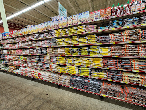 Supermarket «Familia Fresh Market Berwyn», reviews and photos, 3308 S Oak Park Ave, Berwyn, IL 60402, USA