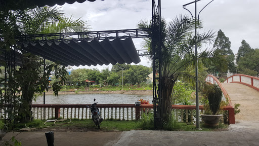 Top 20 cửa bếp nhà hàng Huyện Krông Nô Đắk Nông 2022