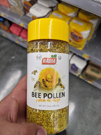 Supermarket «Walmart Neighborhood Market», reviews and photos, 7650 NE Shaleen St, Hillsboro, OR 97006, USA