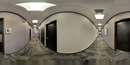 Lexus Dealer «Harvey Lexus of Grand Rapids», reviews and photos, 2550 28th St SE, Grand Rapids, MI 49512, USA