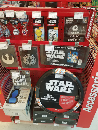 Auto Parts Store «AutoZone», reviews and photos, 2320 Street Rd, Bensalem, PA 19020, USA