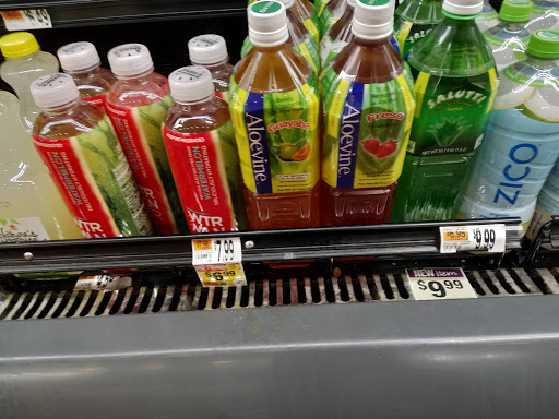 Grocery Store «Stop & Shop», reviews and photos, 67 Newtown Ln, East Hampton, NY 11937, USA