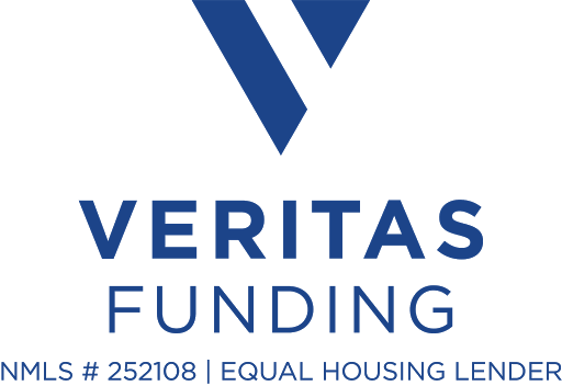 Mortgage Lender «Veritas Funding», reviews and photos