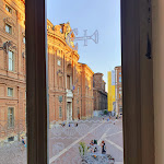 Photo n°3 de l'avis de CR77. fait le 16/08/2022 à 18:48 sur le  Pescaria à Turin