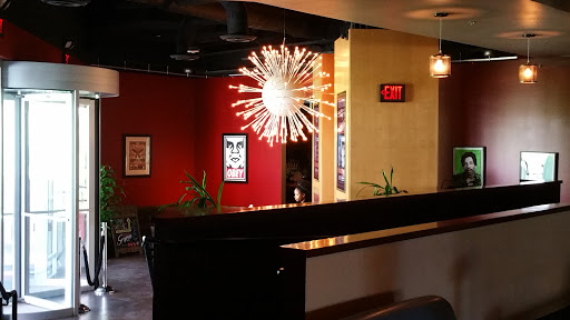 Bowling Alley «Lucky Strike», reviews and photos, 50 W Jefferson St #240, Phoenix, AZ 85003, USA