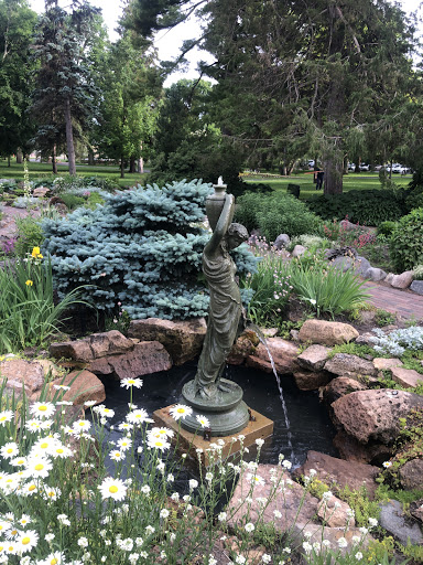 Zoo «Sibley Farm», reviews and photos, 900 Mound Avenue, Mankato, MN 56001, USA