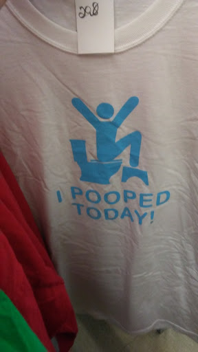 Thrift Store «Avenue Thrift Store», reviews and photos, 927 Minnesota Ave, Kansas City, KS 66101, USA