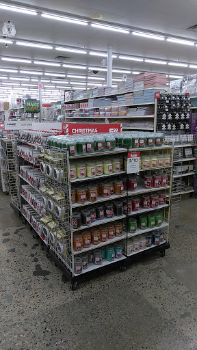 Craft Store «Michaels», reviews and photos, 2100 Snelling Ave, Roseville, MN 55113, USA