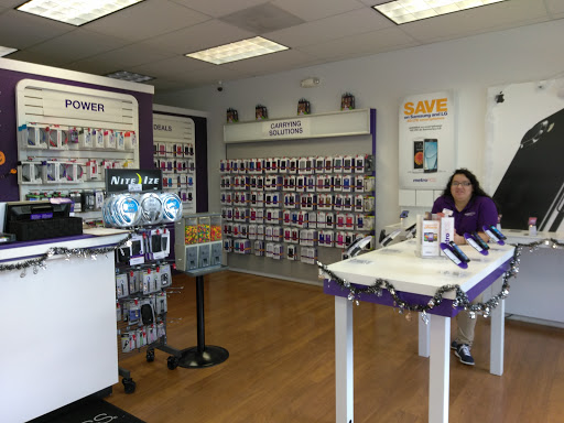 Cell Phone Store «MetroPCS Authorized Dealer», reviews and photos, 3832 River Rd N, Keizer, OR 97303, USA