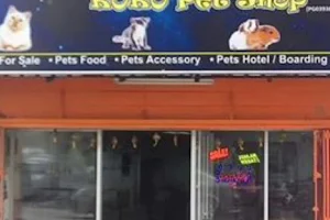 Koko Pet Shop image