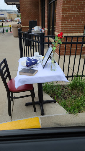 Fast Food Restaurant «Chick-fil-A», reviews and photos, 7480 153rd St W, Apple Valley, MN 55124, USA