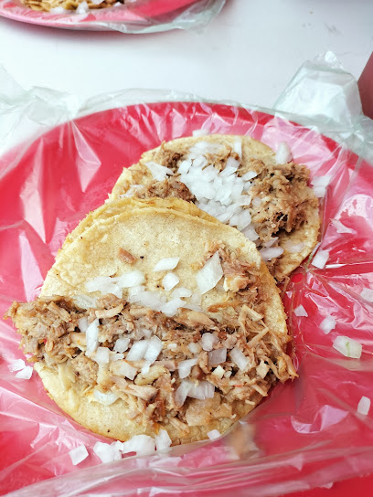 Tacos Kily