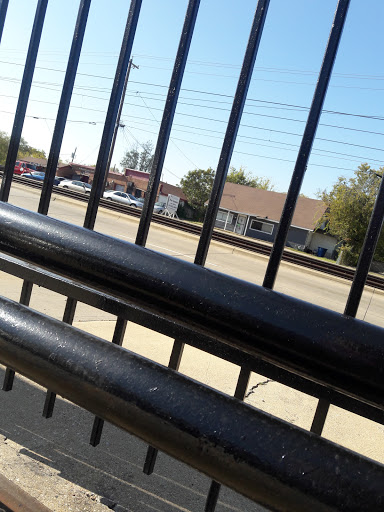 Used Car Dealer «True Auto Sales & Wrecker Services», reviews and photos, 3810 S Lancaster Rd, Dallas, TX 75216, USA