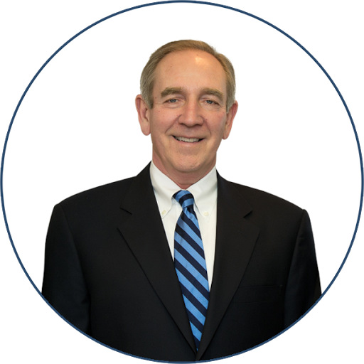 Tax Attorney «Lynch & Owens, PC», reviews and photos