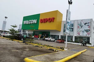 Wilcon Depot (Cordon, Isabela) image