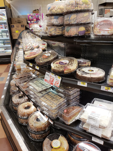 Supermarket «Weis Markets», reviews and photos, 10 Village Center Rd, Reisterstown, MD 21136, USA