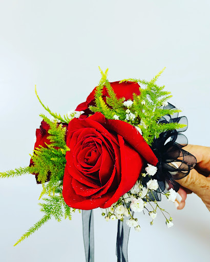 Flowers boutique Temecula ca image