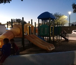 Concordia Park photo