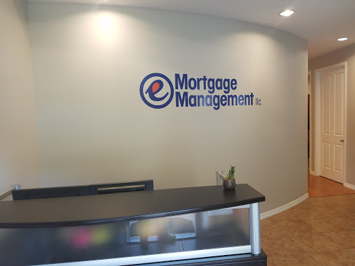 E Mortgage Management, 13053 W Linebaugh Ave #102, Tampa, FL 33626, USA, Mortgage Lender