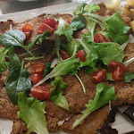 Photo n°1 de l'avis de Larine.i fait le 30/12/2021 à 15:32 sur le  La Villa 840 Restaurant à Biella