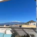 Photo n°2 de l'avis de Magaly.o fait le 02/04/2024 à 16:43 sur le  Hotel Taodomus à Taormina