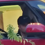 Photo n°2 de l'avis de Davide.a fait le 14/07/2022 à 19:12 sur le  Come a casa à Fasano