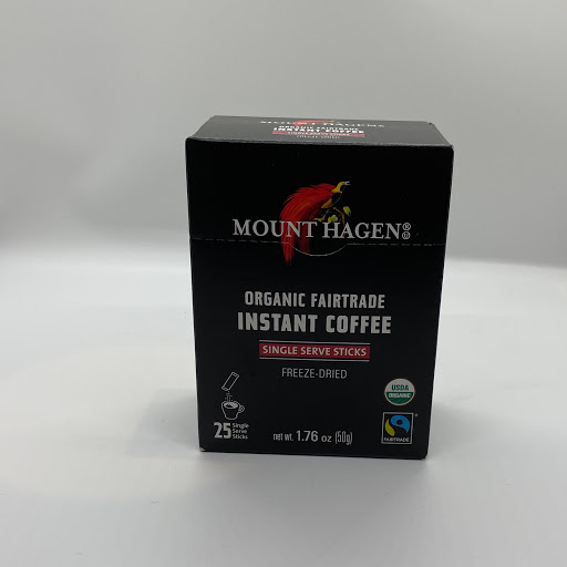 Health Food Store «Omni Health», reviews and photos, 265 Avenue U, Brooklyn, NY 11223, USA