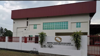 Ironway Resources Sdn Bhd
