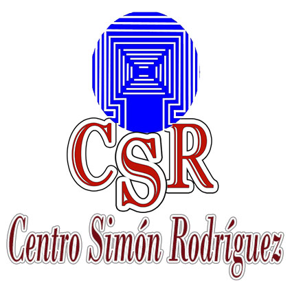Centro Simon Rodriguez