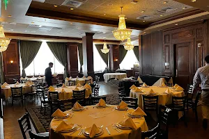 Maggiano's Little Italy image