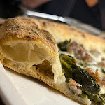 Photo n°2 de l'avis de DANIELA.o fait le 06/08/2023 à 05:46 sur le  Archestrato di Gela (Monreale) à Monreale