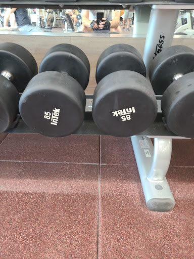 Health Club «Onelife Fitness - Brambleton», reviews and photos, 42365 Soave Dr, Brambleton, VA 20148, USA