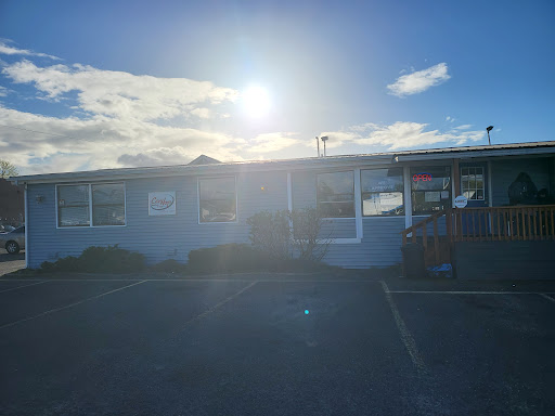 Used Car Dealer «CarHop Auto Sales & Finance», reviews and photos, 1619 Auburn Way N, Auburn, WA 98002, USA