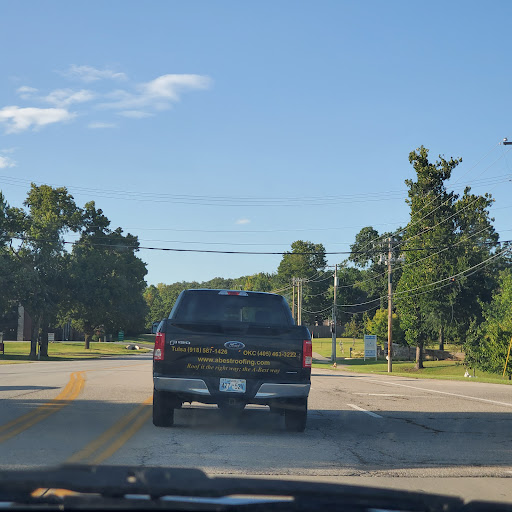 Roofing Contractor «A-Best Roofing», reviews and photos