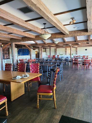 Golf Club «High Point Golf Club», reviews and photos, 342 Shore Dr, Montague Township, NJ 07827, USA