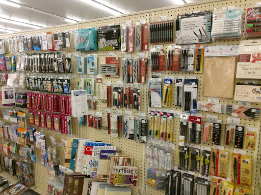 Craft Store «Hobby Lobby», reviews and photos, 2858 Virginia Beach Blvd, Virginia Beach, VA 23452, USA