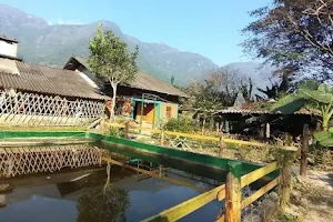 Sapa-Cầu Mây Eco Home image