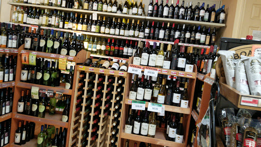 Grocery Store «Village Market Place», reviews and photos, 4034 Dempster St, Skokie, IL 60076, USA