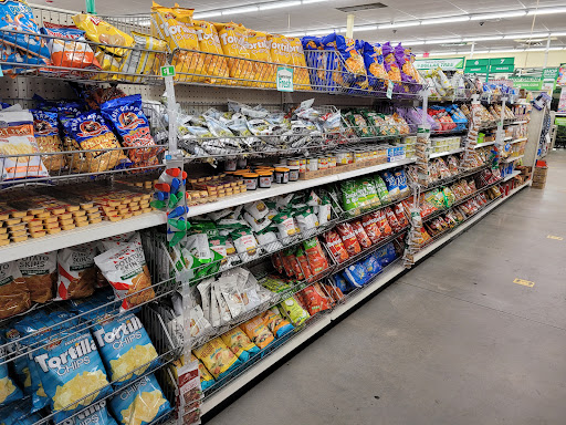 Dollar Store «Dollar Tree», reviews and photos, 2035 2nd Ave E, Oneonta, AL 35121, USA